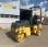 Compacteur tandem Bomag BW 120 AD-3