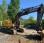 Pelle  Volvo EC 140 B LC