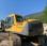 Pelle  Volvo EC 140 B LC