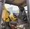 Pelle  Komatsu PC138USLC-8