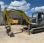 Mini-pelle Wacker Neuson 6003