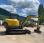 Mini-pelle Wacker Neuson 6003