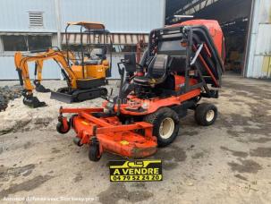 Tondeuse Kubota F 3060