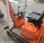 Mini-pelle nc Pel-Job EB12
