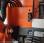 Mini-pelle nc Pel-Job EB12