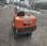 Mini-pelle nc Pel-Job EB12