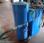 Autre nc PIOVAN DS1500
