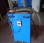 Autre nc PIOVAN DS1500