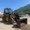 Chargeuse  nc Sany sw085