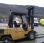  Caterpillar DPL40