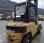  Caterpillar DPL40