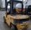  Caterpillar DPL40