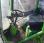 Voirie EGHOLM MODULO FLEX