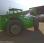  Merlo Panoramic