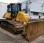  Komatsu D61PX-24