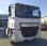 Pour semi-remorque DAF CF