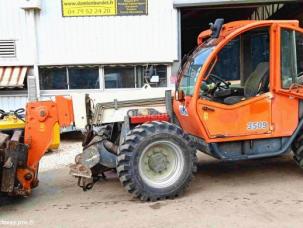  JLG 3513PS