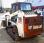 Mini-chargeuse Bobcat T140