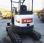 Mini-pelle Bobcat E26