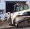 Mini-chargeuse Bobcat T140