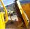 Mini-chargeuse Thwaites DUMPER 5 TONNES