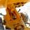 Mini-chargeuse Thwaites DUMPER 5 TONNES