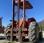  Manitou MB20S