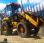 Tractopelle rigide Jcb 3 CX