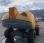 Nacelle automotrice Haulotte H16TPX