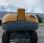Nacelle automotrice Haulotte H16TPX