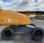 Nacelle automotrice Haulotte H16TPX