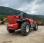  Manitou télescopique MT1337