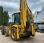 Tractopelle rigide Komatsu Tractopelle WB97R