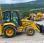 Tractopelle rigide Komatsu Tractopelle WB97R