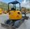 Mini-pelle Jcb JCB mini pelle 8025ZTS