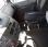 Pour semi-remorque DAF Daf TRACTEUR POID LOURD XF 510 4x2
