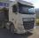 Pour semi-remorque DAF Daf TRACTEUR POID LOURD XF 510 4x2