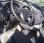 Pour semi-remorque DAF Daf TRACTEUR POID LOURD XF 510 4x2