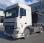 Pour semi-remorque DAF Daf TRACTEUR POID LOURD XF 510 4x2