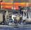 Pelle  Kubota Pelle sur chenille 8T KX80