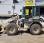 Chargeuse  Terex Chargeuse sur pneu TL70C