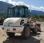Chargeuse  Terex Chargeuse sur pneu TL70C