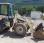 Chargeuse  Terex Chargeuse sur pneu TL70C