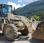 Chargeuse  Terex Chargeuse sur pneu TL70C