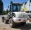 Chargeuse  Terex Chargeuse sur pneu TL70C