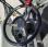 Chargeuse  Terex Chargeuse sur pneu TL70C