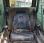 Mini-chargeuse Bobcat Mini chargeuse sur pneu S150