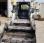Mini-chargeuse Bobcat Mini chargeuse sur pneu S150