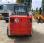 Mini-chargeuse Bobcat Mini chargeuse sur pneu S150