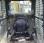 Mini-chargeuse Bobcat Mini chargeuse sur pneu BOBCAT S 510